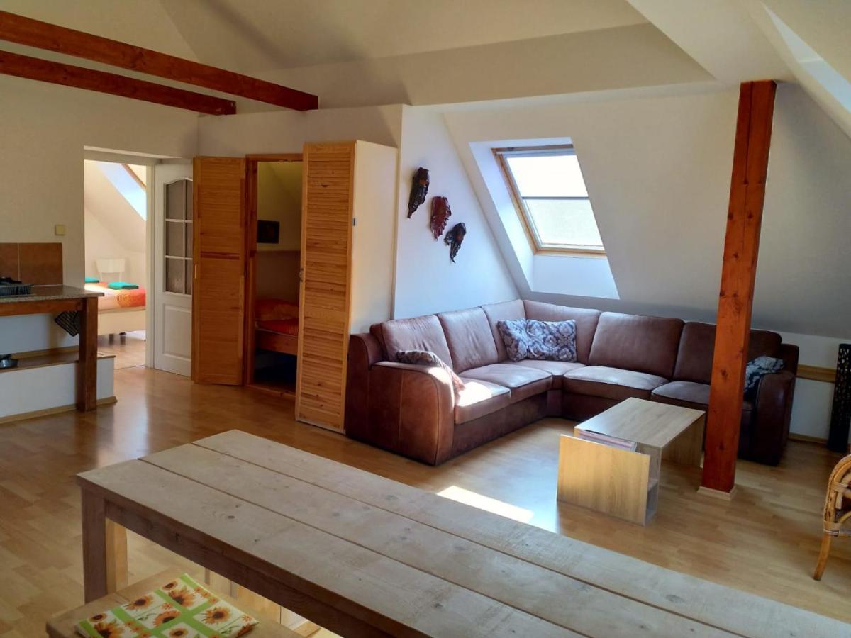 Camping & Guest House Pliskovice Mirovice Extérieur photo