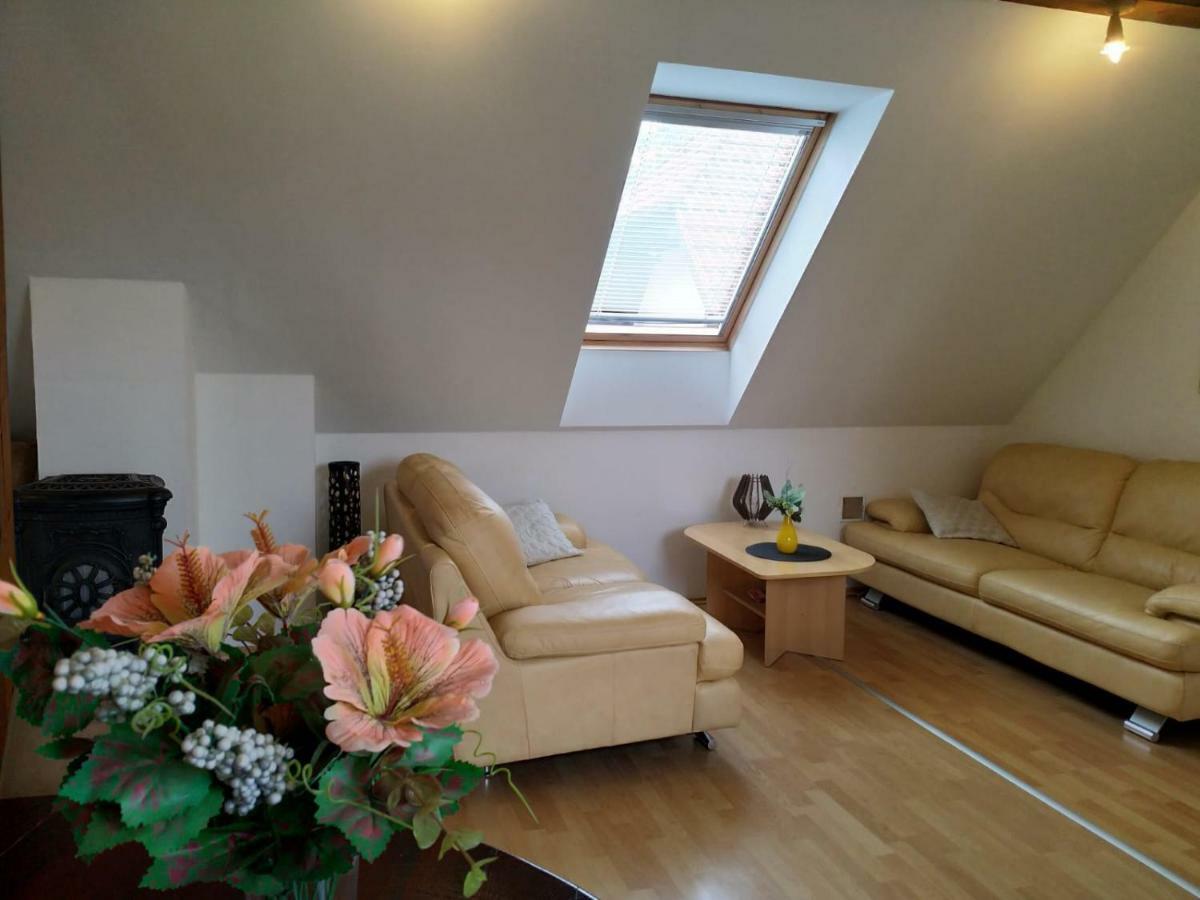 Camping & Guest House Pliskovice Mirovice Extérieur photo